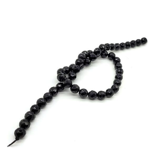 ro 152671 pedra natural foto2